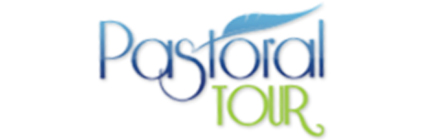 Pastoral Tour