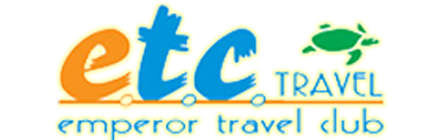 ETC Travel