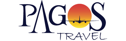 Pagos Travel