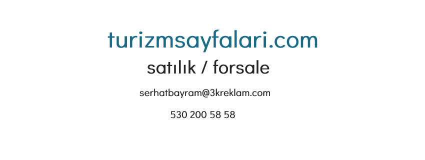 pazardan.com satılık domain